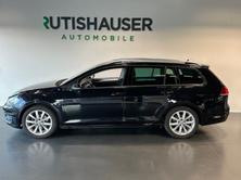 VW Golf 1.4 TSI Cup, Second hand / Used, Manual - 2