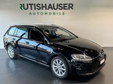VW Golf 1.4 TSI Cup, Second hand / Used, Manual - 3