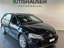VW Golf 1.4 TSI Cup, Second hand / Used, Manual - 4