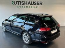 VW Golf 1.4 TSI Cup, Second hand / Used, Manual - 5