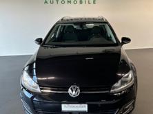 VW Golf 1.4 TSI Cup, Second hand / Used, Manual - 6