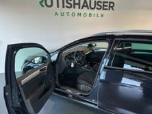 VW Golf 1.4 TSI Cup, Second hand / Used, Manual - 7
