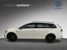 VW Golf R Variant, Benzin, Occasion / Gebraucht, Automat - 2