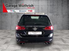VW Golf VII Variant 2.0 TSI R300 DSG 4motion, Benzina, Occasioni / Usate, Automatico - 6