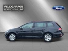 VW Golf VII Variant 2.0 TDI DSG 4motion **Standheizung**, Diesel, Second hand / Used, Automatic - 4