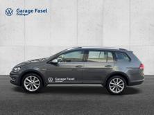 VW Golf PA Alltrack, Diesel, Second hand / Used, Automatic - 3