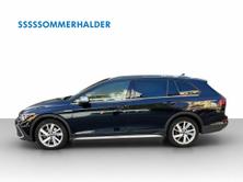 VW Golf 8 Variant Alltrack, Diesel, Occasioni / Usate, Automatico - 2
