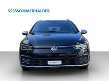 VW Golf 8 Variant Alltrack, Diesel, Occasioni / Usate, Automatico - 5