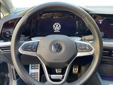VW Golf 8 Variant Alltrack, Diesel, Occasion / Gebraucht, Automat - 7