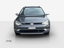 VW Golf Alltrack, Petrol, Second hand / Used, Automatic - 5