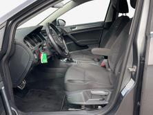 VW Golf Alltrack, Benzina, Occasioni / Usate, Automatico - 7