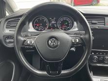VW Golf VII Variant 2.0 TDI Comfortline DSG 4m, Diesel, Occasioni / Usate, Automatico - 6