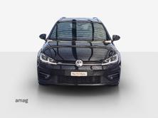 VW Golf 1.5 TSI EVO High, Essence, Occasion / Utilisé, Automatique - 5