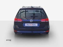 VW Golf 1.5 TSI EVO High, Essence, Occasion / Utilisé, Automatique - 6