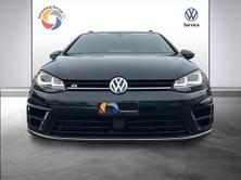 VW Golf VII Variant R, Petrol, Second hand / Used, Automatic - 2