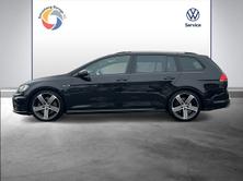 VW Golf VII Variant R, Petrol, Second hand / Used, Automatic - 3