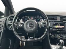 VW Golf VII Variant R, Petrol, Second hand / Used, Automatic - 4