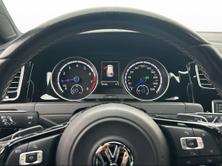 VW Golf VII Variant R, Essence, Occasion / Utilisé, Automatique - 5