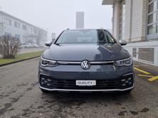 VW Golf 2.0 TDI Alltrack DSG 4Motion, Diesel, Second hand / Used, Automatic - 3