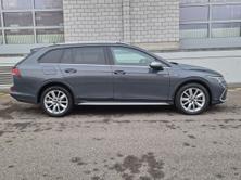 VW Golf 2.0 TDI Alltrack DSG 4Motion, Diesel, Second hand / Used, Automatic - 4