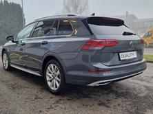 VW Golf 2.0 TDI Alltrack DSG 4Motion, Diesel, Second hand / Used, Automatic - 5