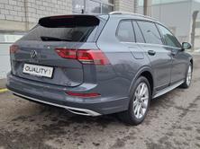 VW Golf 2.0 TDI Alltrack DSG 4Motion, Diesel, Second hand / Used, Automatic - 6