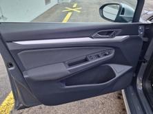 VW Golf 2.0 TDI Alltrack DSG 4Motion, Diesel, Second hand / Used, Automatic - 7