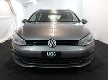 VW Golf VII Variant 1.2 TSI Trendline, Petrol, Second hand / Used, Manual - 2