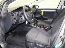 VW Golf VII Variant 1.2 TSI Trendline, Petrol, Second hand / Used, Manual - 7