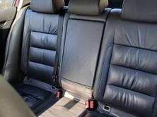 VW GOLF, Diesel, Occasion / Gebraucht, Handschaltung - 4