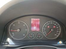 VW GOLF, Diesel, Occasion / Gebraucht, Handschaltung - 6