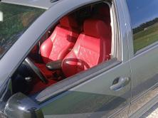 VW GOLF, Diesel, Occasion / Gebraucht, Handschaltung - 3