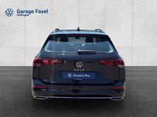 VW Golf 8 Variant Style, Diesel, Occasion / Gebraucht, Automatik - 4