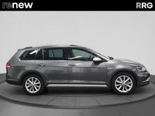 VW Golf 2.0 TDI Alltrack 4Motion DSG, Diesel, Occasion / Gebraucht, Automatik - 2