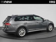 VW Golf 2.0 TDI Alltrack 4Motion DSG, Diesel, Occasion / Gebraucht, Automatik - 3