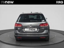 VW Golf 2.0 TDI Alltrack 4Motion DSG, Diesel, Occasion / Gebraucht, Automatik - 4