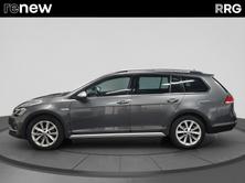 VW Golf 2.0 TDI Alltrack 4Motion DSG, Diesel, Occasion / Gebraucht, Automatik - 6