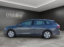 VW Golf VIII Variant 1.5 TSI Life, Benzina, Occasioni / Usate, Manuale - 2