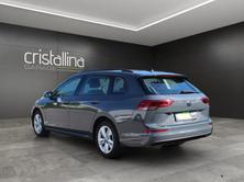 VW Golf VIII Variant 1.5 TSI Life, Benzina, Occasioni / Usate, Manuale - 3