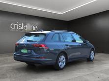 VW Golf VIII Variant 1.5 TSI Life, Benzina, Occasioni / Usate, Manuale - 4