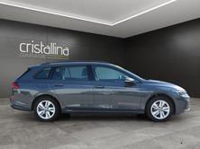 VW Golf VIII Variant 1.5 TSI Life, Benzina, Occasioni / Usate, Manuale - 5