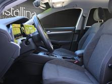 VW Golf VIII Variant 1.5 TSI Life, Benzina, Occasioni / Usate, Manuale - 7