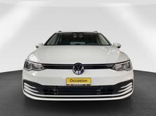 VW Golf VIII Variant 2.0 TDI Life DSG 4motion, Diesel, Occasion / Utilisé, Automatique - 2