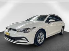 VW Golf VIII Variant 2.0 TDI Life DSG 4motion, Diesel, Occasion / Utilisé, Automatique - 3