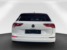 VW Golf VIII Variant 2.0 TDI Life DSG 4motion, Diesel, Occasion / Utilisé, Automatique - 5