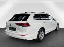 VW Golf VIII Variant 2.0 TDI Life DSG 4motion, Diesel, Occasion / Utilisé, Automatique - 6