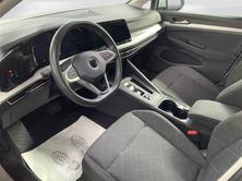 VW Golf VIII Variant 2.0 TDI Life DSG 4motion, Diesel, Occasion / Utilisé, Automatique - 7