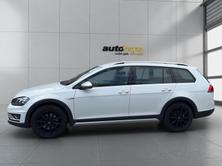 VW Golf 2.0 TDI Alltrack 4Motion DSG, Diesel, Occasion / Gebraucht, Automatik - 2