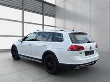 VW Golf 2.0 TDI Alltrack 4Motion DSG, Diesel, Occasion / Gebraucht, Automatik - 3