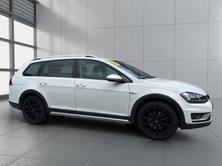 VW Golf 2.0 TDI Alltrack 4Motion DSG, Diesel, Occasion / Gebraucht, Automatik - 5